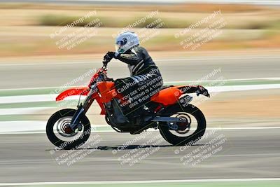 media/Sep-07-2025-TrackXperience (Sun) [[ee17e62fad]]/Level 2/Session 4 (Lower Chicane)/